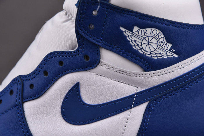 jordan 1 retro storm blue 555088-127