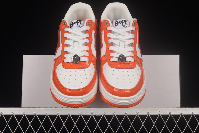 BAPE Sneakers 0029