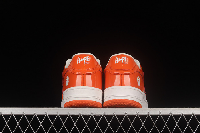 BAPE Sneakers 0029