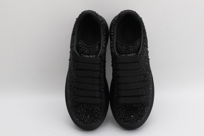 alexander mcq47