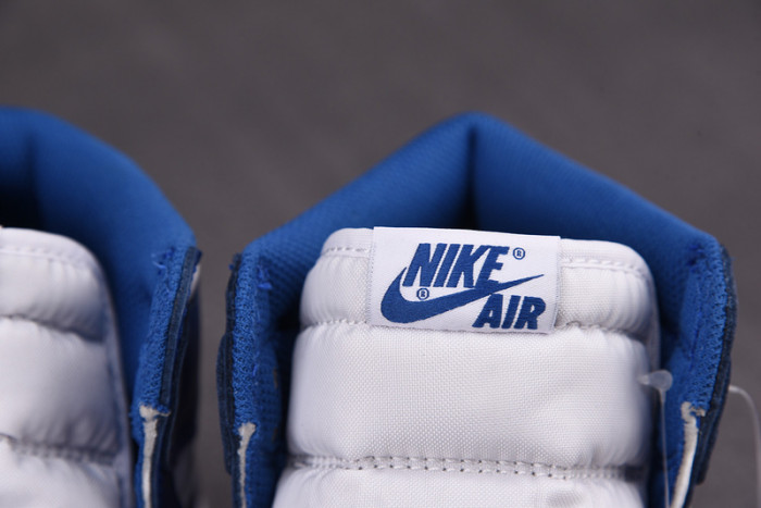 jordan 1 retro storm blue 555088-127
