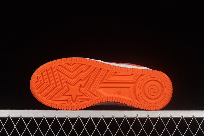BAPE Sneakers 0029