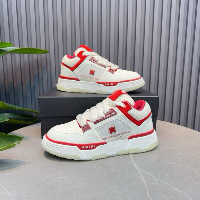 amiri sneaker am0139