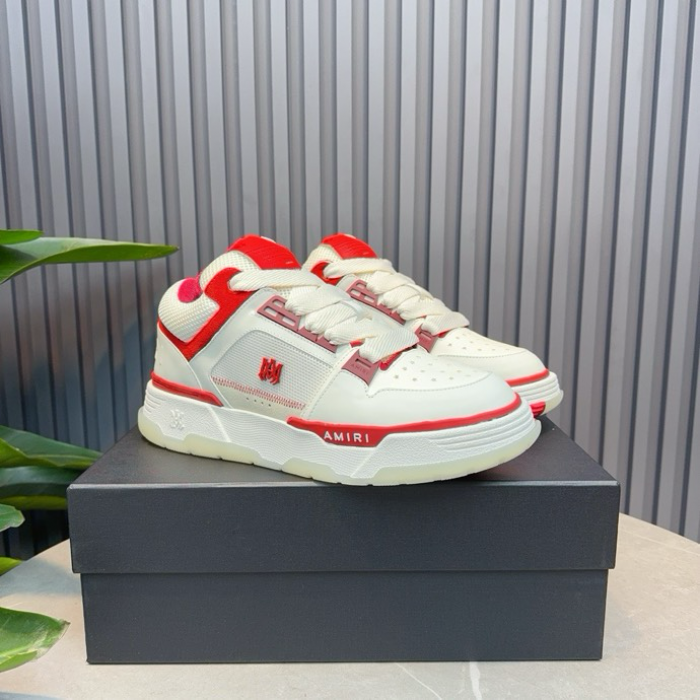amiri sneaker am0139