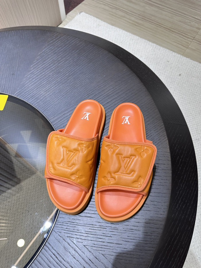l&v sandal43