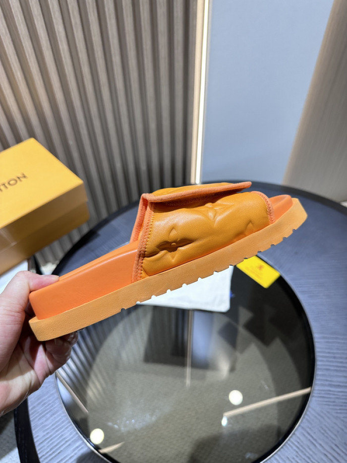 l&v sandal43