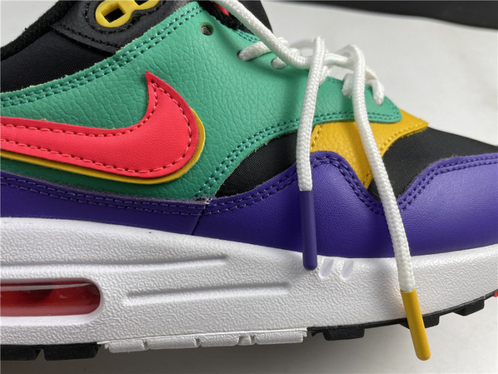 nike air max 1 se ao1021-023