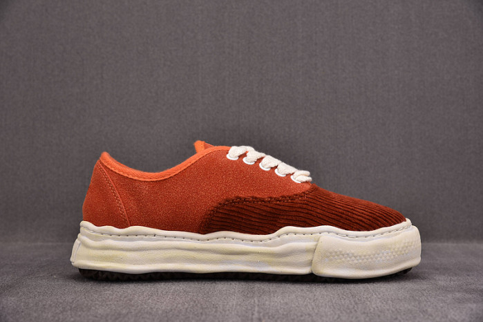 mihara yasuhiro a02fw715