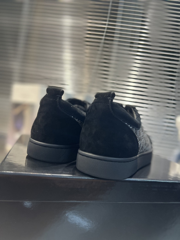 c&l sneakers cl000024