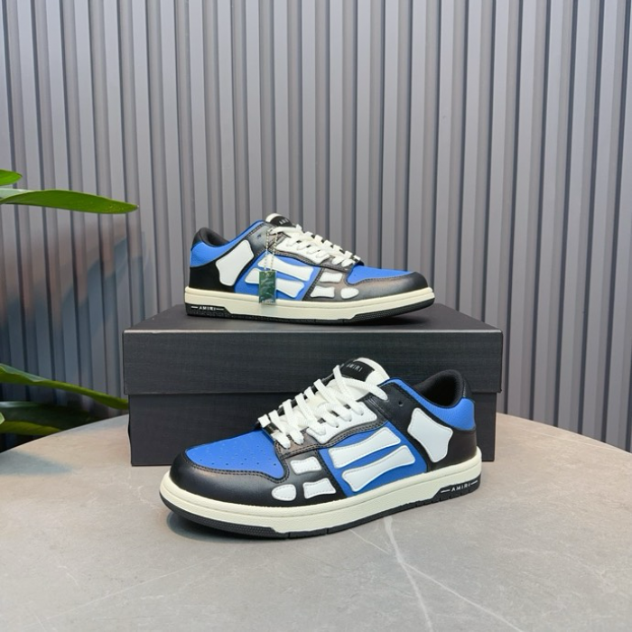 amiri sneaker am077