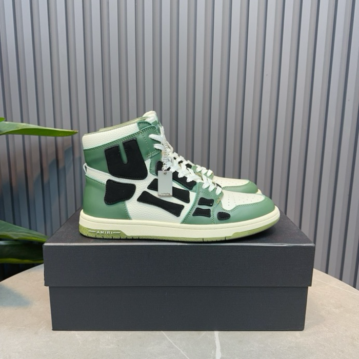amiri sneaker am094