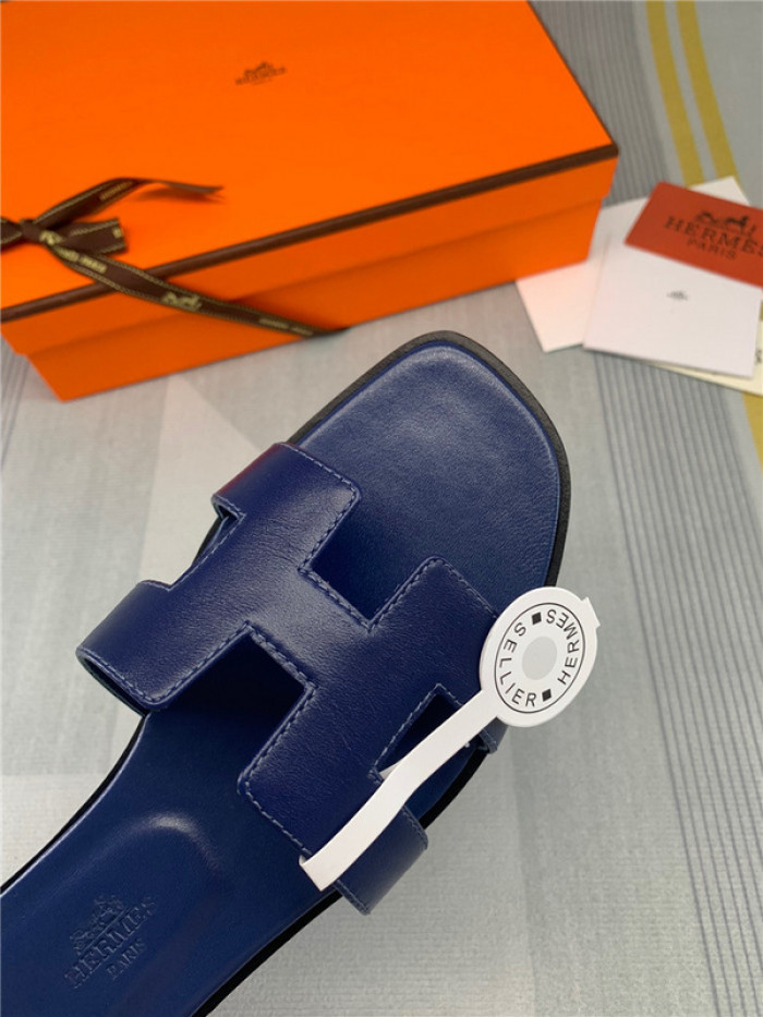 herme* sandal h25