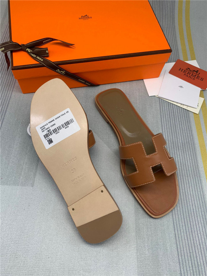 herme* sandal h41