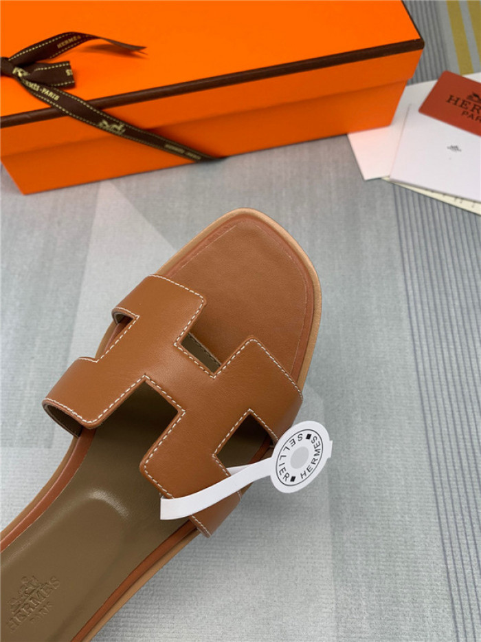 herme* sandal h41