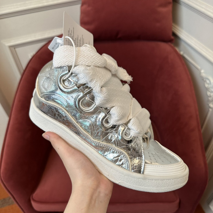 lavin sneaker61