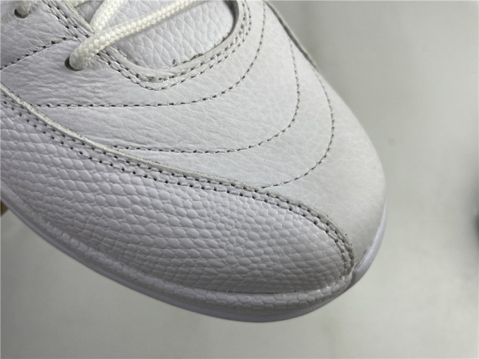 air jordan 12 "twist" ct8013-106