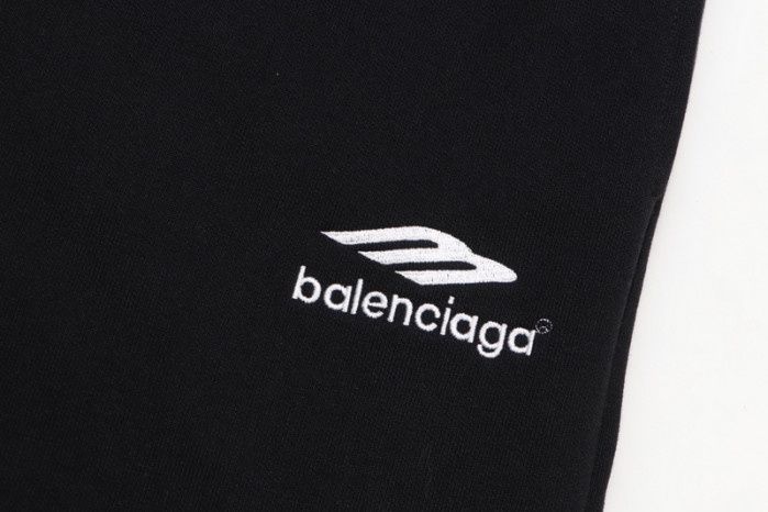 B&G* PANTS 01