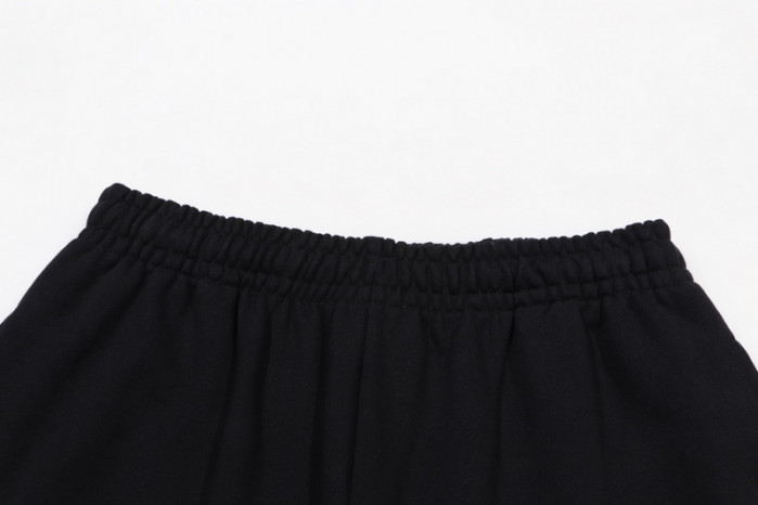 B&G* PANTS 01