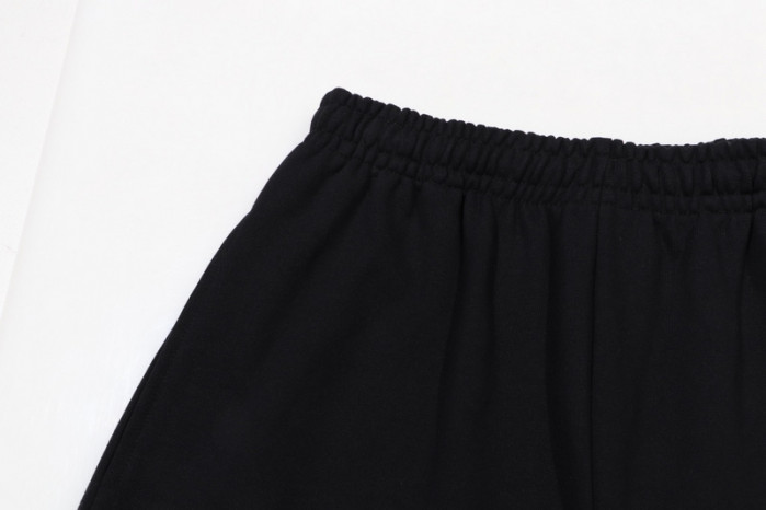 B&G* PANTS 01