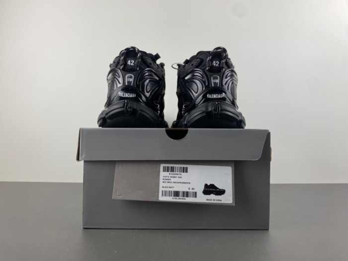 Balenciaga runner 40049
