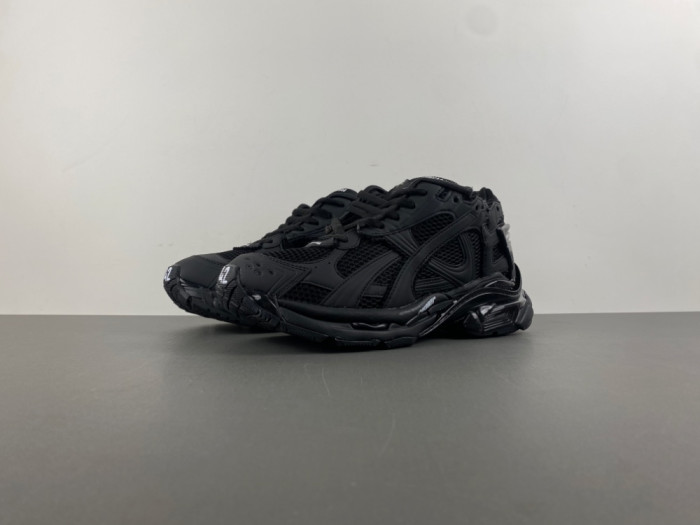 Balenciaga runner 40049
