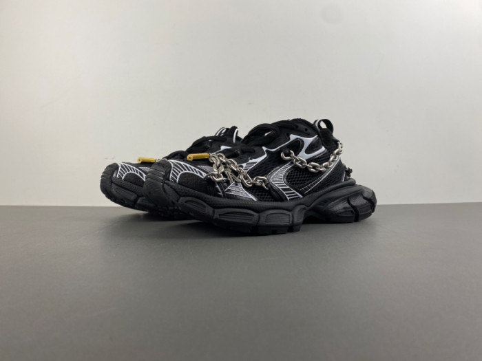 Balenciaga 3XL Sneaker