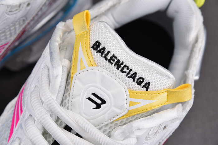 Balenciaga runner 40046