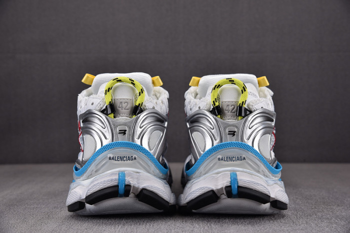 Balenciaga runner 40046