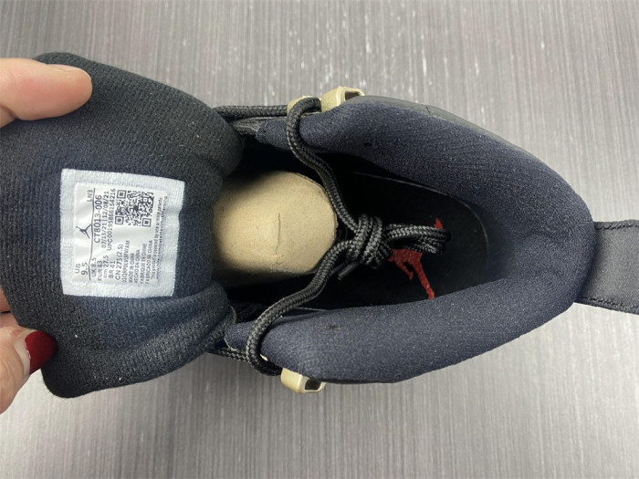 air jordan 12 