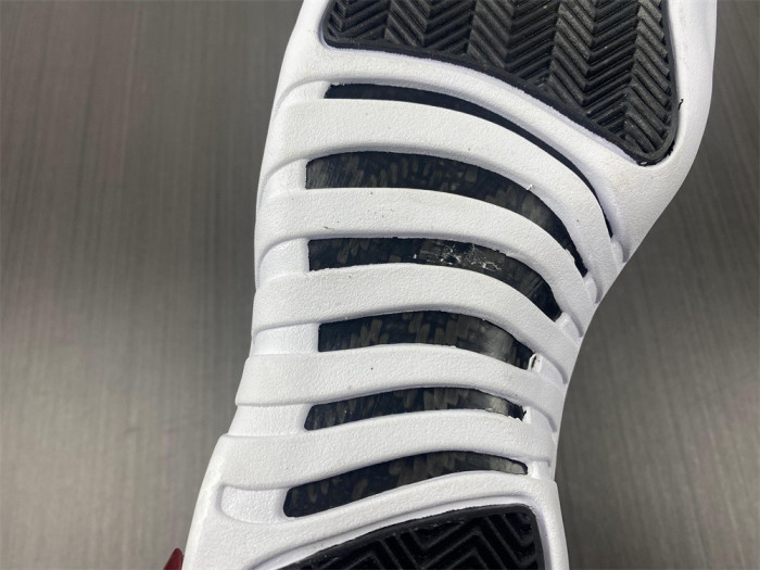 air jordan 12 