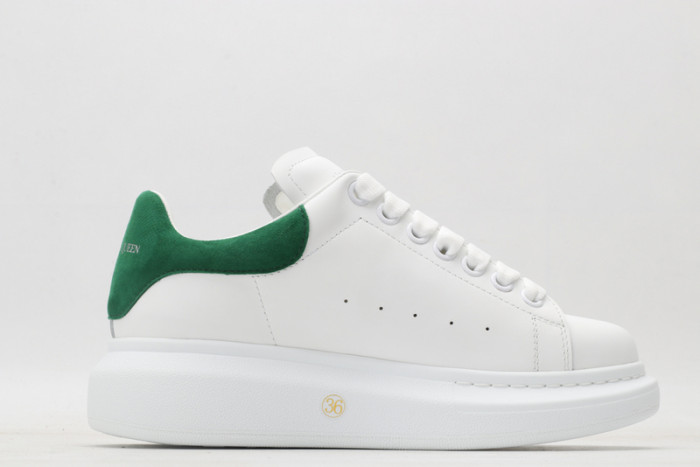 alexander mcq3