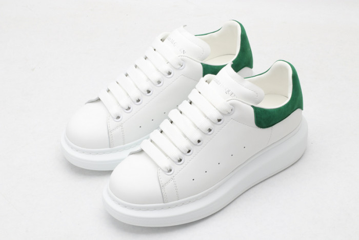 alexander mcq3