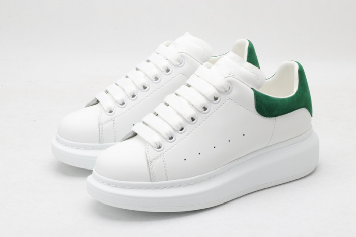alexander mcq3