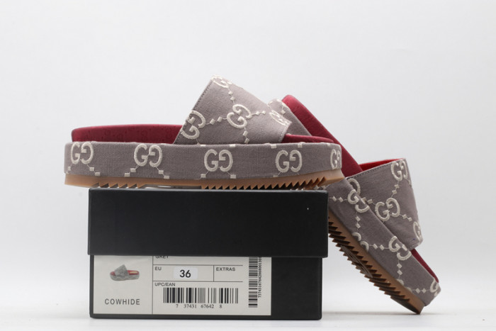 G*u*i* sandal78