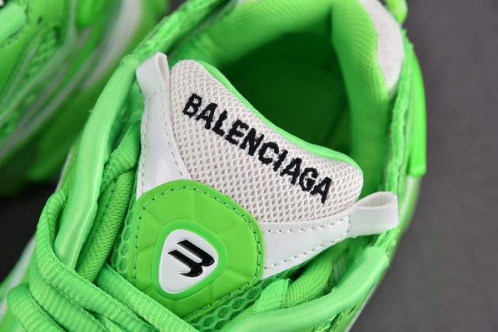 Ba*len*cia*ga runner 4000035