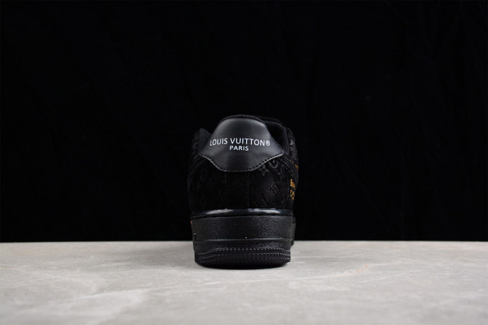 nike air force 1 0000059