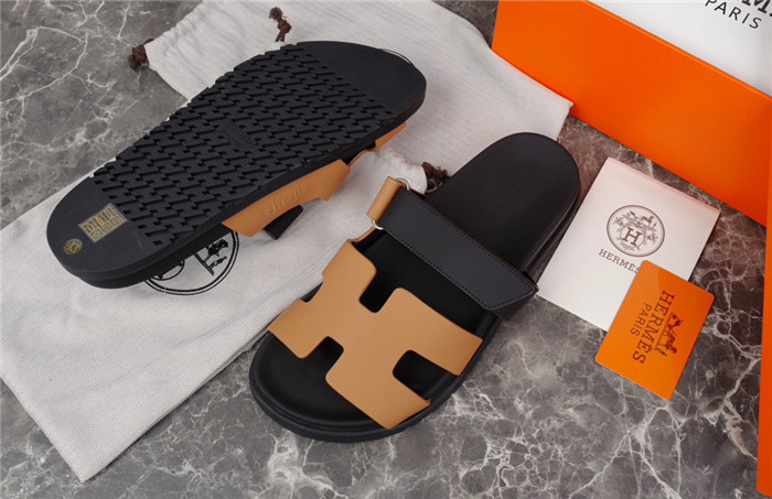 herme* sandal h72