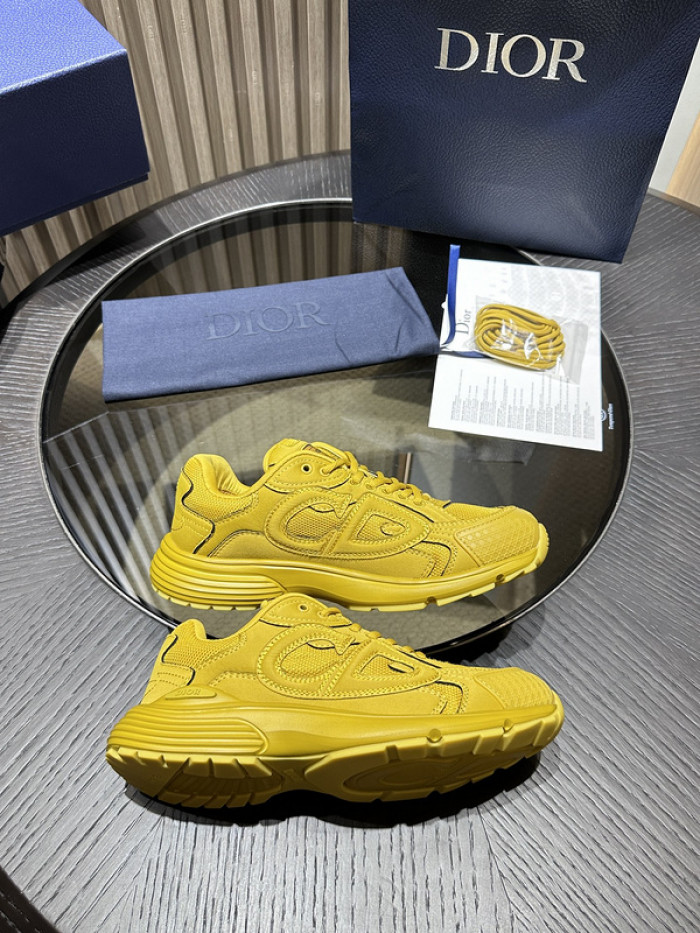 dio* sneakers b30 t0000-217
