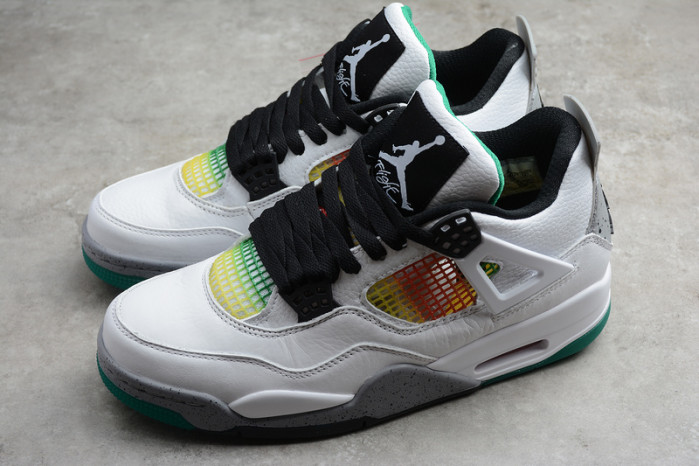 air jordan 4 retro jordan 4 
