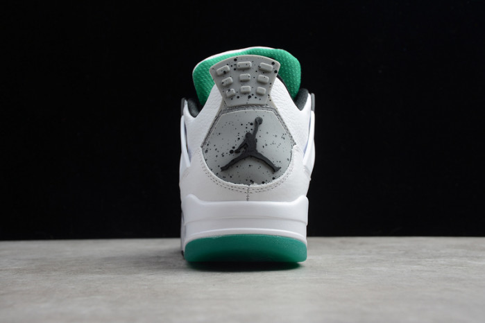 air jordan 4 retro jordan 4 