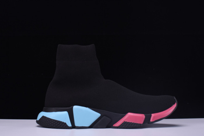 speed trainer sneakers 1000005
