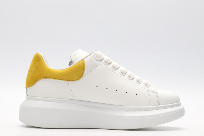 alexander mcq2