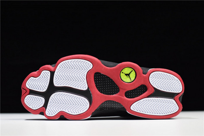 jordan 13 retro he got game (2018) 414571-104