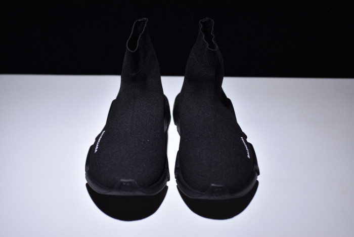 speed trainer sneakers 1000002