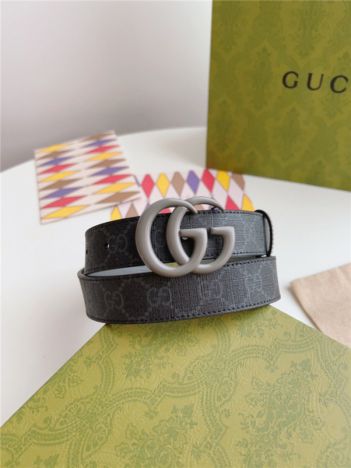 G*u*i* belt gu009
