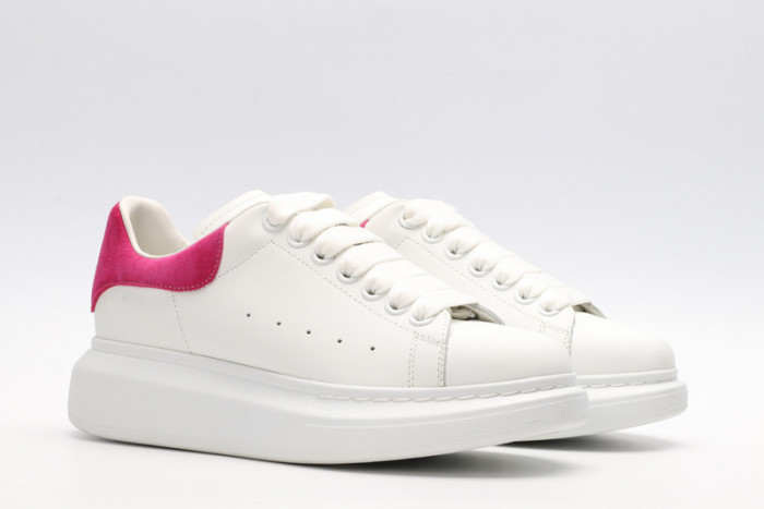 alexander mcq4
