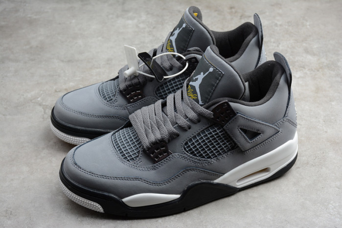 air jordan 4 
