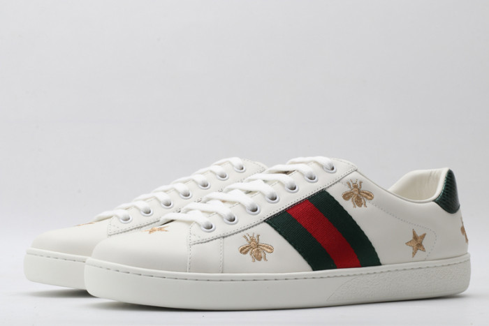 G*u*i* trainer sneaker40