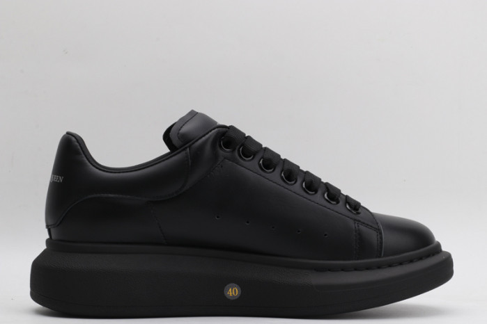 alexander mcq61