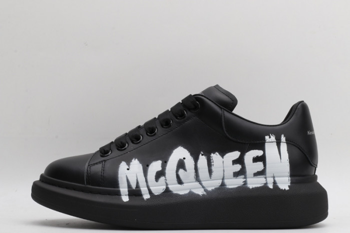 alexander mcq61